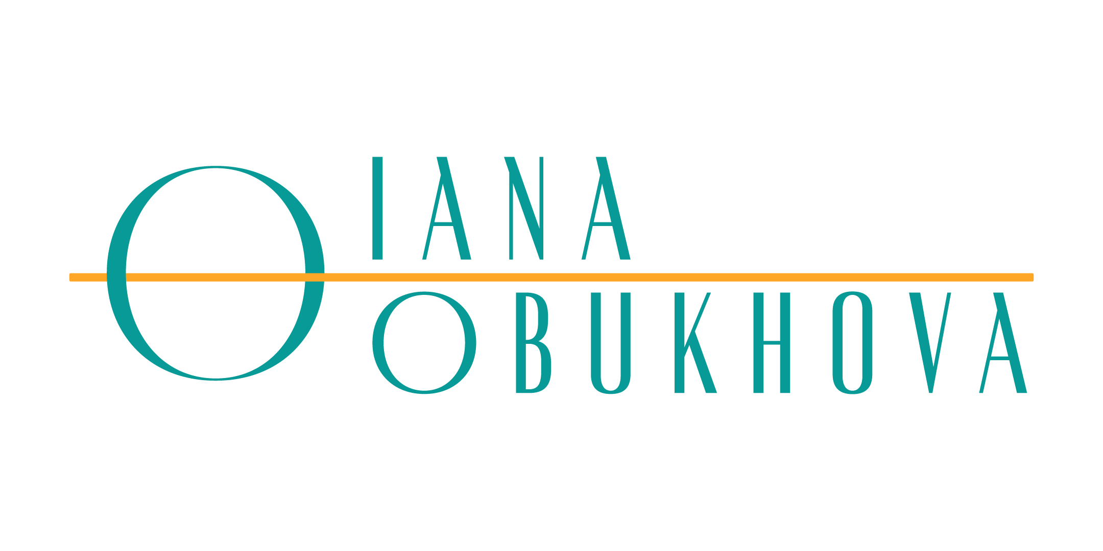 Iana Obukhova
